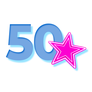 <p><a href="/cashbox">Внеси</a>&nbsp;3 000 RUB</p>